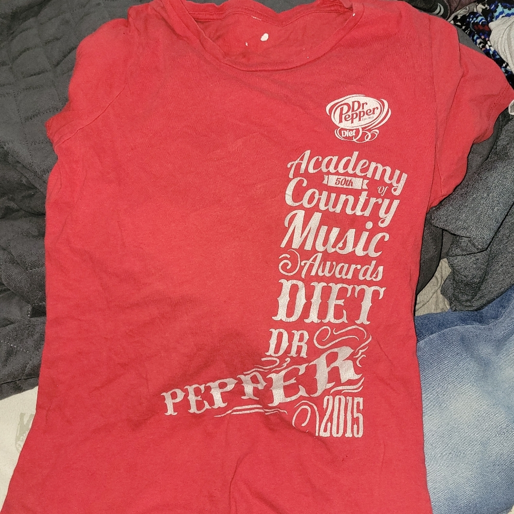 Xs tshirt